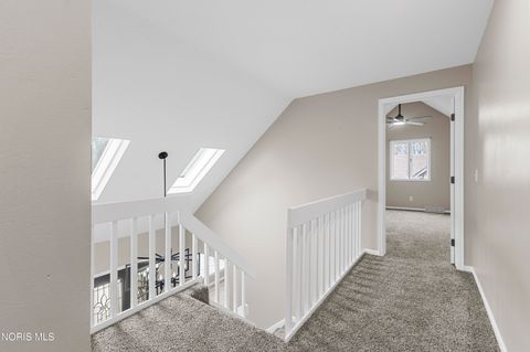 Tiny photo for 5310 Turnberry Lane, Sylvania, OH 43560 (MLS # 10005472)