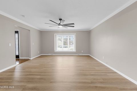 Tiny photo for 5310 Turnberry Lane, Sylvania, OH 43560 (MLS # 10005472)