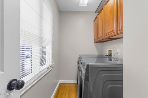 Tiny photo for 5310 Turnberry Lane, Sylvania, OH 43560 (MLS # 10005472)