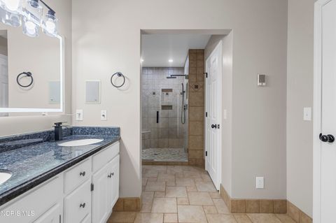 Tiny photo for 5310 Turnberry Lane, Sylvania, OH 43560 (MLS # 10005472)