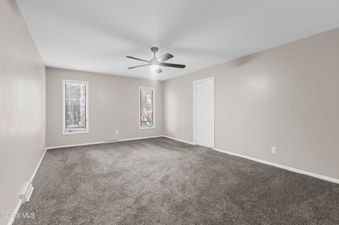 Tiny photo for 5310 Turnberry Lane, Sylvania, OH 43560 (MLS # 10005472)