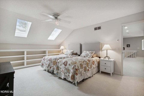 Tiny photo for 7431 Country Commons Lane, Sylvania, OH 43560 (MLS # 10012532)