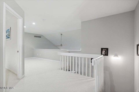 Tiny photo for 7431 Country Commons Lane, Sylvania, OH 43560 (MLS # 10012532)