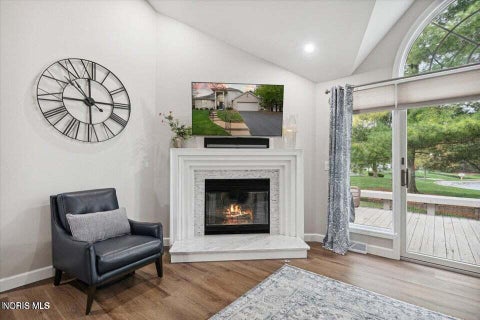 Tiny photo for 7431 Country Commons Lane, Sylvania, OH 43560 (MLS # 10012532)