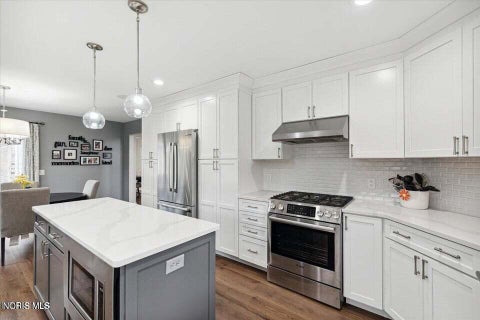 Tiny photo for 7431 Country Commons Lane, Sylvania, OH 43560 (MLS # 10012532)