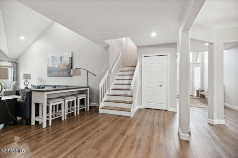 Tiny photo for 7431 Country Commons Lane, Sylvania, OH 43560 (MLS # 10012532)