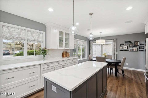 Tiny photo for 7431 Country Commons Lane, Sylvania, OH 43560 (MLS # 10012532)