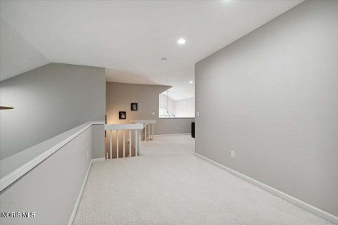 Tiny photo for 7431 Country Commons Lane, Sylvania, OH 43560 (MLS # 10012532)