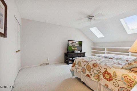 Tiny photo for 7431 Country Commons Lane, Sylvania, OH 43560 (MLS # 10012532)