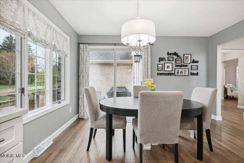Tiny photo for 7431 Country Commons Lane, Sylvania, OH 43560 (MLS # 10012532)