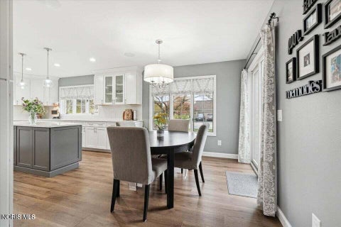 Tiny photo for 7431 Country Commons Lane, Sylvania, OH 43560 (MLS # 10012532)