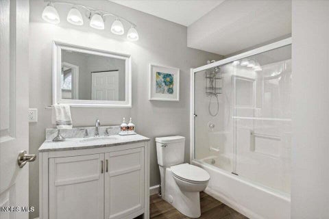 Tiny photo for 7431 Country Commons Lane, Sylvania, OH 43560 (MLS # 10012532)