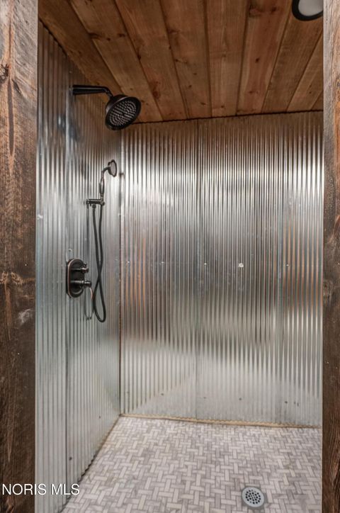 Tiny photo for 330 County Road 2, Liberty Center, OH 43532 (MLS # 10005424)