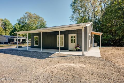 Tiny photo for 330 County Road 2, Liberty Center, OH 43532 (MLS # 10005424)