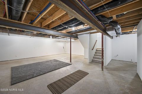 Tiny photo for 6351 Glen Stream Strm, Waterville, OH 43566 (MLS # 10003852)