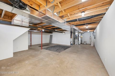 Tiny photo for 6351 Glen Stream Strm, Waterville, OH 43566 (MLS # 10003852)