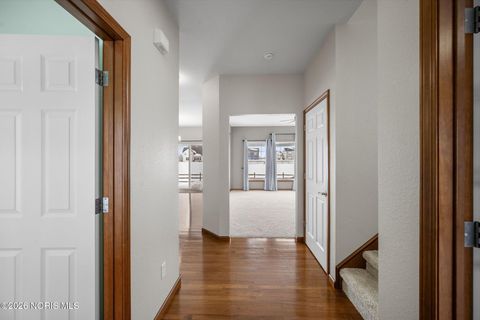 Tiny photo for 6351 Glen Stream Strm, Waterville, OH 43566 (MLS # 10003852)