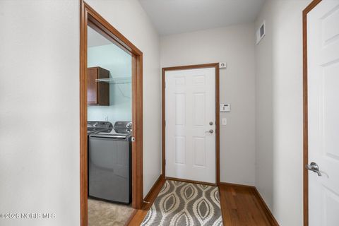 Tiny photo for 6351 Glen Stream Strm, Waterville, OH 43566 (MLS # 10003852)