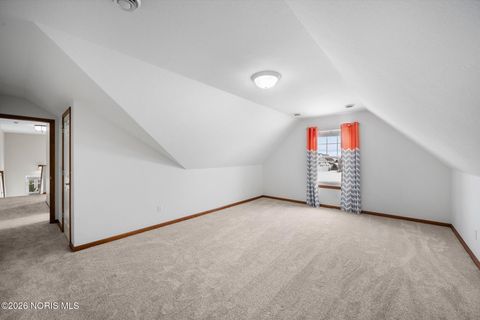 Tiny photo for 6351 Glen Stream Strm, Waterville, OH 43566 (MLS # 10003852)