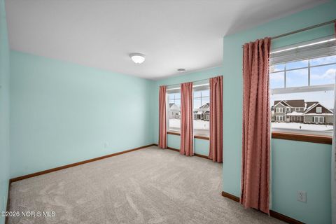 Tiny photo for 6351 Glen Stream Strm, Waterville, OH 43566 (MLS # 10003852)