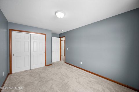 Tiny photo for 6351 Glen Stream Strm, Waterville, OH 43566 (MLS # 10003852)