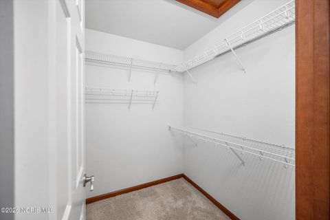 Tiny photo for 6351 Glen Stream Strm, Waterville, OH 43566 (MLS # 10003852)