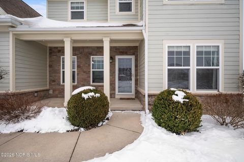 Tiny photo for 6351 Glen Stream Strm, Waterville, OH 43566 (MLS # 10003852)