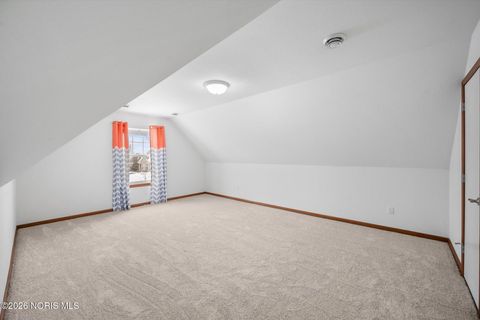 Tiny photo for 6351 Glen Stream Strm, Waterville, OH 43566 (MLS # 10003852)