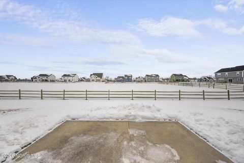 Tiny photo for 6351 Glen Stream Strm, Waterville, OH 43566 (MLS # 10003852)