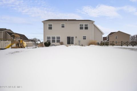 Tiny photo for 6351 Glen Stream Strm, Waterville, OH 43566 (MLS # 10003852)