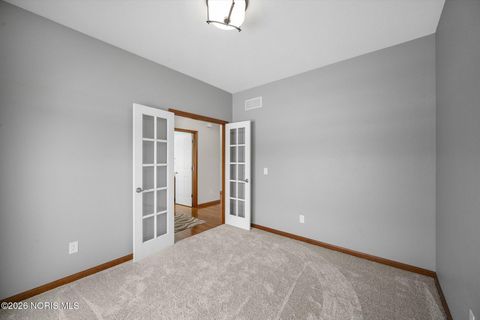 Tiny photo for 6351 Glen Stream Strm, Waterville, OH 43566 (MLS # 10003852)