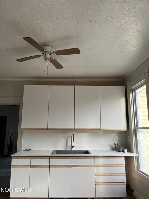 Tiny photo for 148 Gibbons Street, Toledo, OH 43609 (MLS # 10005564)