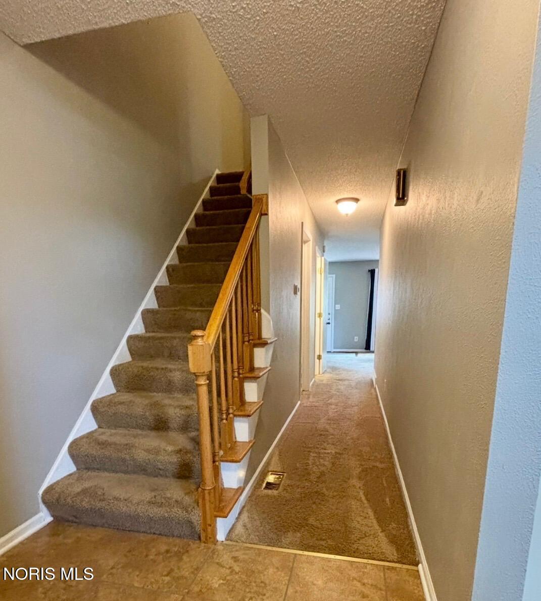 2630 7th Street Apt B