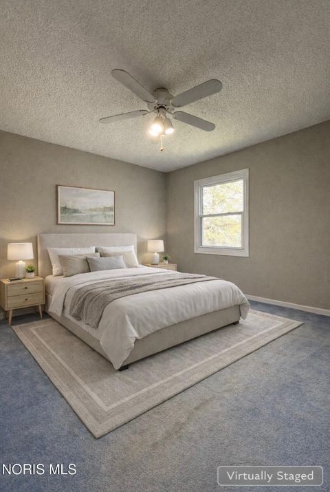 Tiny photo for 2630 7th Street #Apt B, Maumee, OH 43537 (MLS # 10006568)