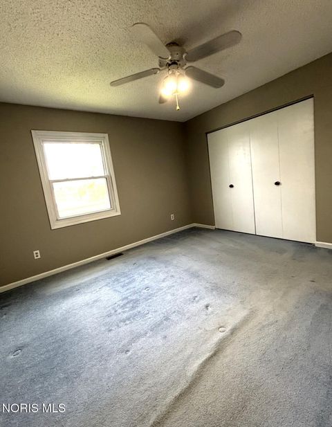 Tiny photo for 2630 7th Street #Apt B, Maumee, OH 43537 (MLS # 10006568)