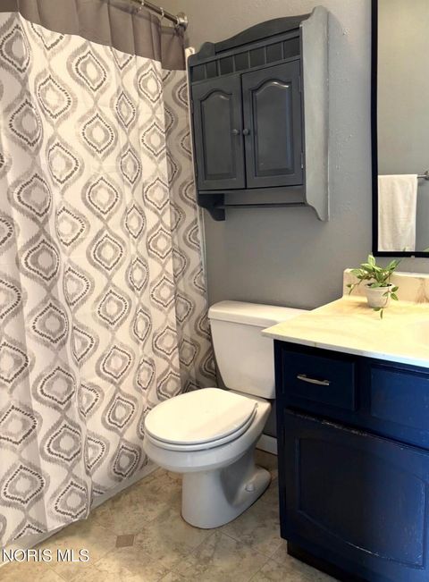 Tiny photo for 2630 7th Street #Apt B, Maumee, OH 43537 (MLS # 10006568)