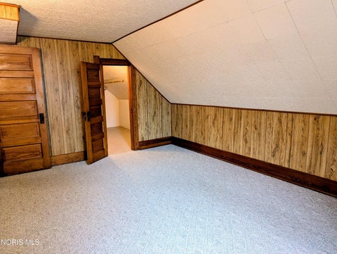 Tiny photo for 303 Brussel Street, Archbold, OH 43502 (MLS # 10013417)