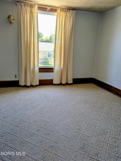 Tiny photo for 303 Brussel Street, Archbold, OH 43502 (MLS # 10013417)