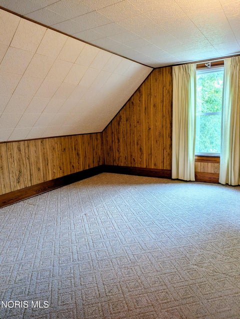 Tiny photo for 303 Brussel Street, Archbold, OH 43502 (MLS # 10013417)