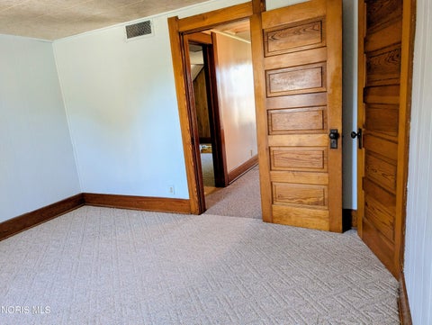 Tiny photo for 303 Brussel Street, Archbold, OH 43502 (MLS # 10013417)