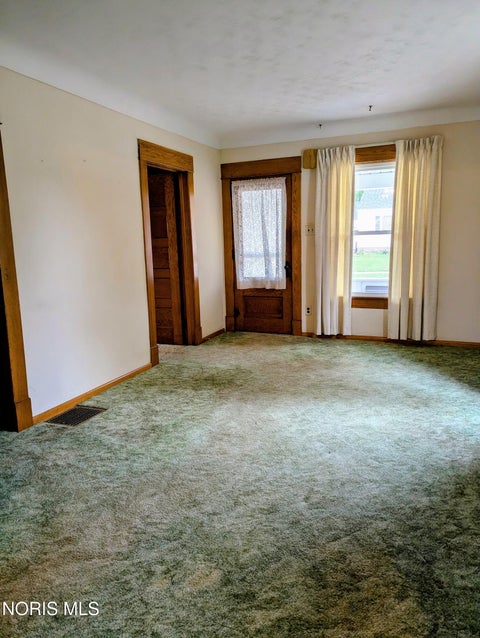 Tiny photo for 303 Brussel Street, Archbold, OH 43502 (MLS # 10013417)