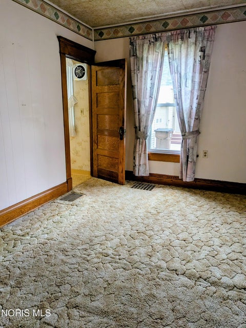 Tiny photo for 303 Brussel Street, Archbold, OH 43502 (MLS # 10013417)