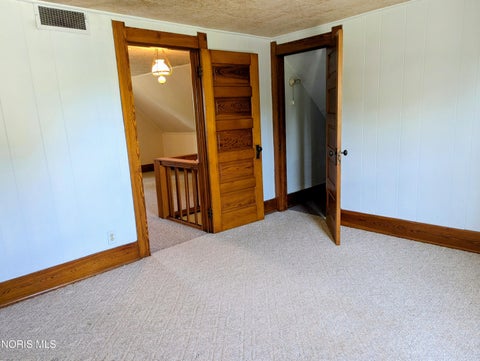 Tiny photo for 303 Brussel Street, Archbold, OH 43502 (MLS # 10013417)