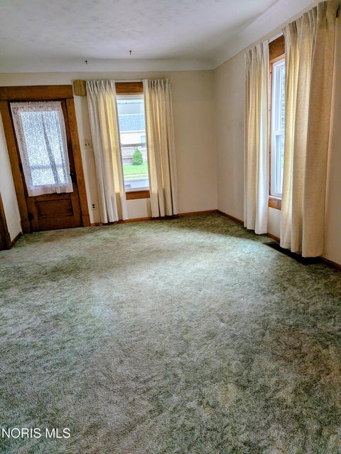 Tiny photo for 303 Brussel Street, Archbold, OH 43502 (MLS # 10013417)
