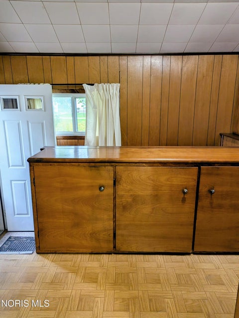 Tiny photo for 303 Brussel Street, Archbold, OH 43502 (MLS # 10013417)