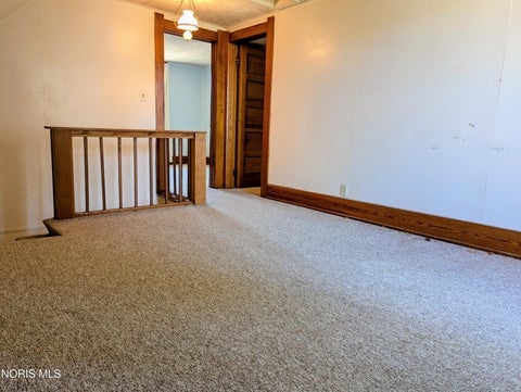 Tiny photo for 303 Brussel Street, Archbold, OH 43502 (MLS # 10013417)