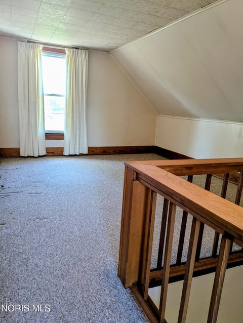Tiny photo for 303 Brussel Street, Archbold, OH 43502 (MLS # 10013417)