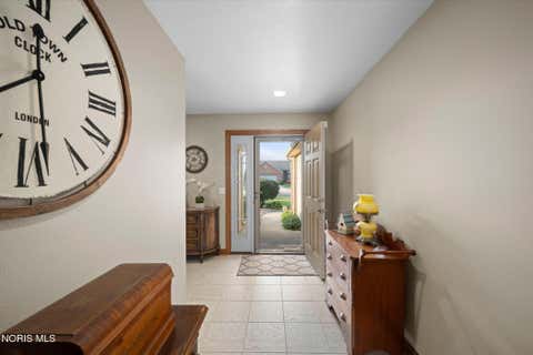 Tiny photo for 4413 E Crystal Ridge Drive, Maumee, OH 43537 (MLS # 10011014)