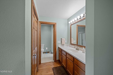 Tiny photo for 4413 E Crystal Ridge Drive, Maumee, OH 43537 (MLS # 10011014)