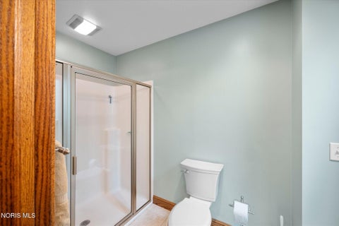 Tiny photo for 4413 E Crystal Ridge Drive, Maumee, OH 43537 (MLS # 10011014)